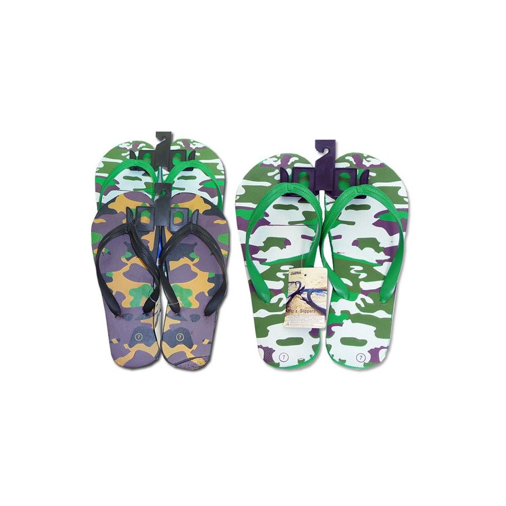 cheap flip flops for mens
