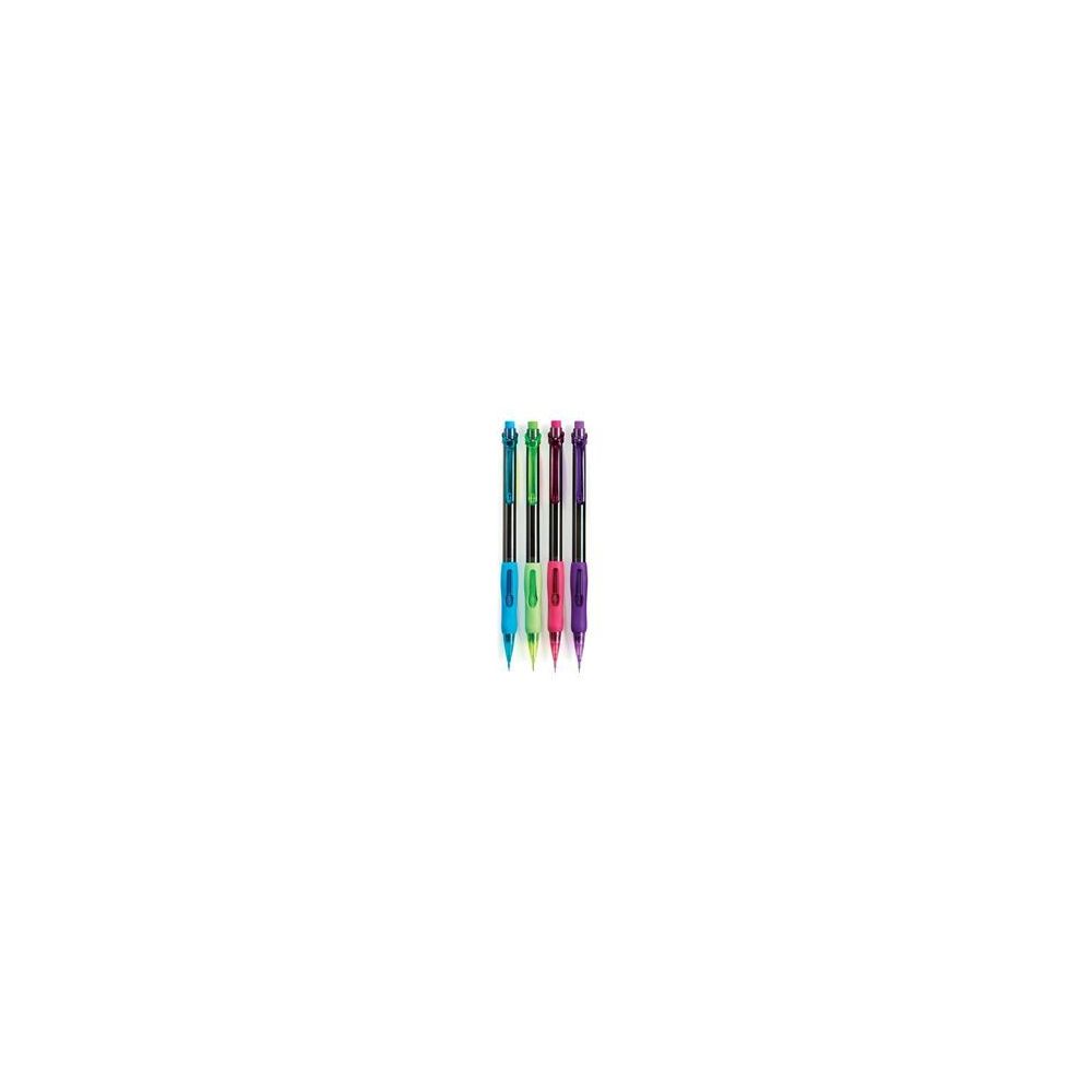 Wholesale Footwear Dash .7mm Mechanical Pencil