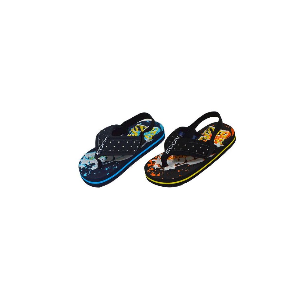 Wholesale Footwear Children's Sandals