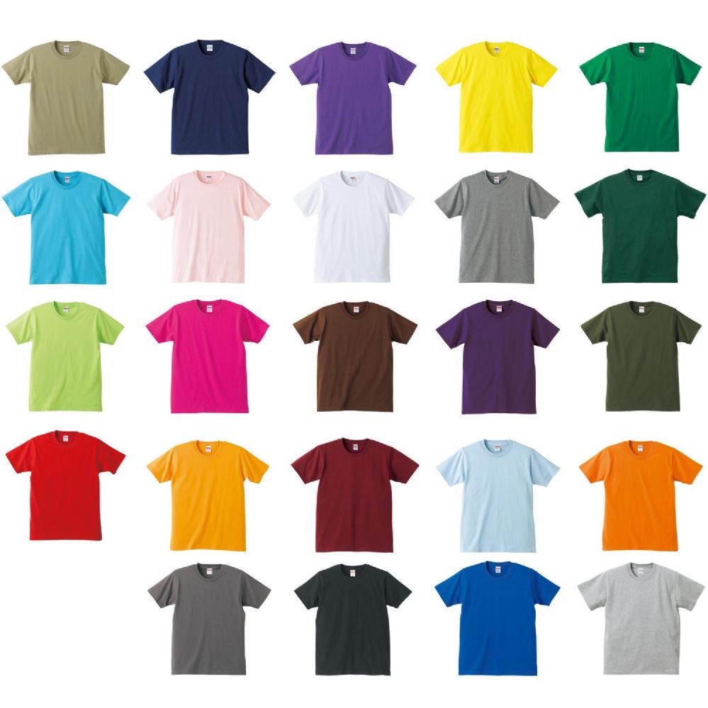 Wholesale Footwear Fruit Of The Loom Youth Boys Assorted Color And Sizes T Shirts