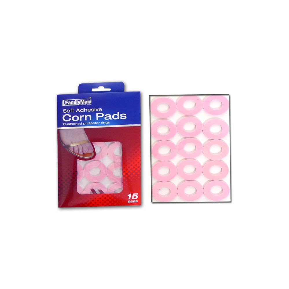 Discounted Footwear Accessories Wholesale Footwear Accessories in Bulk Supplier