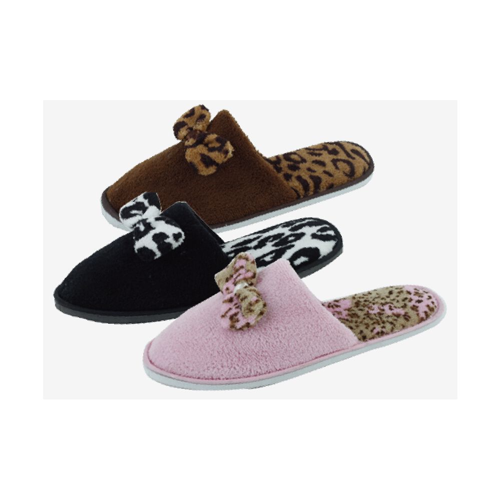 wholesale womens slippers