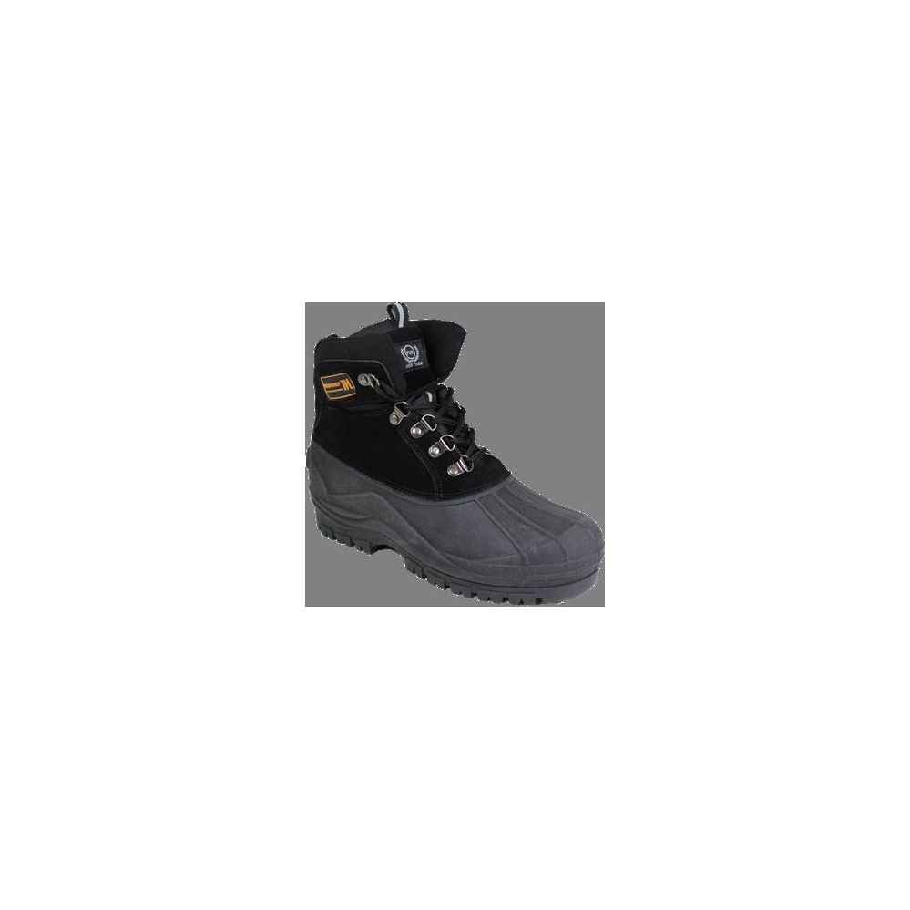 wholesale duck boots