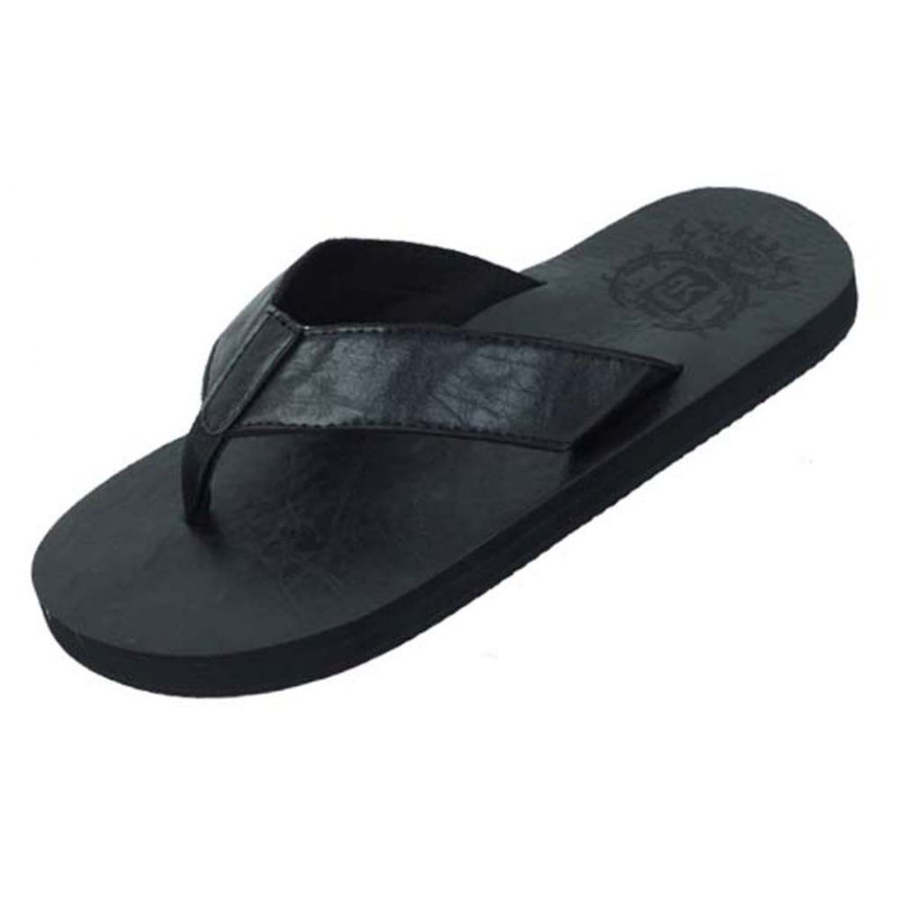 men's cheap sandals on sale
