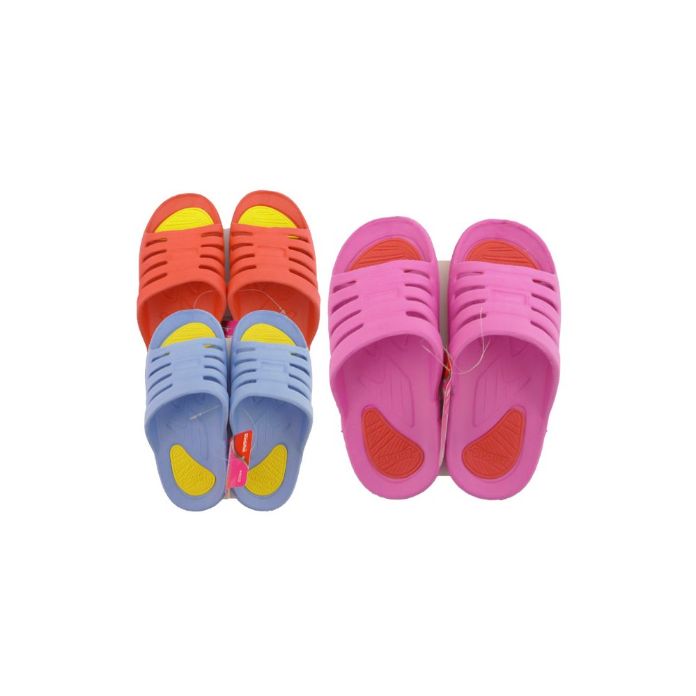 online footwear wholesale