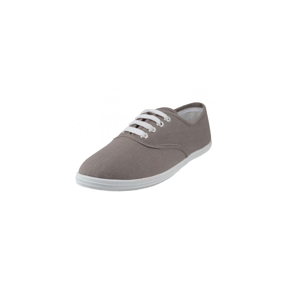 womens canvas shoes amazon