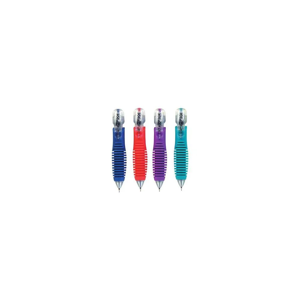 Wholesale Footwear Get A Grip .7mm Mechanical Pencil
