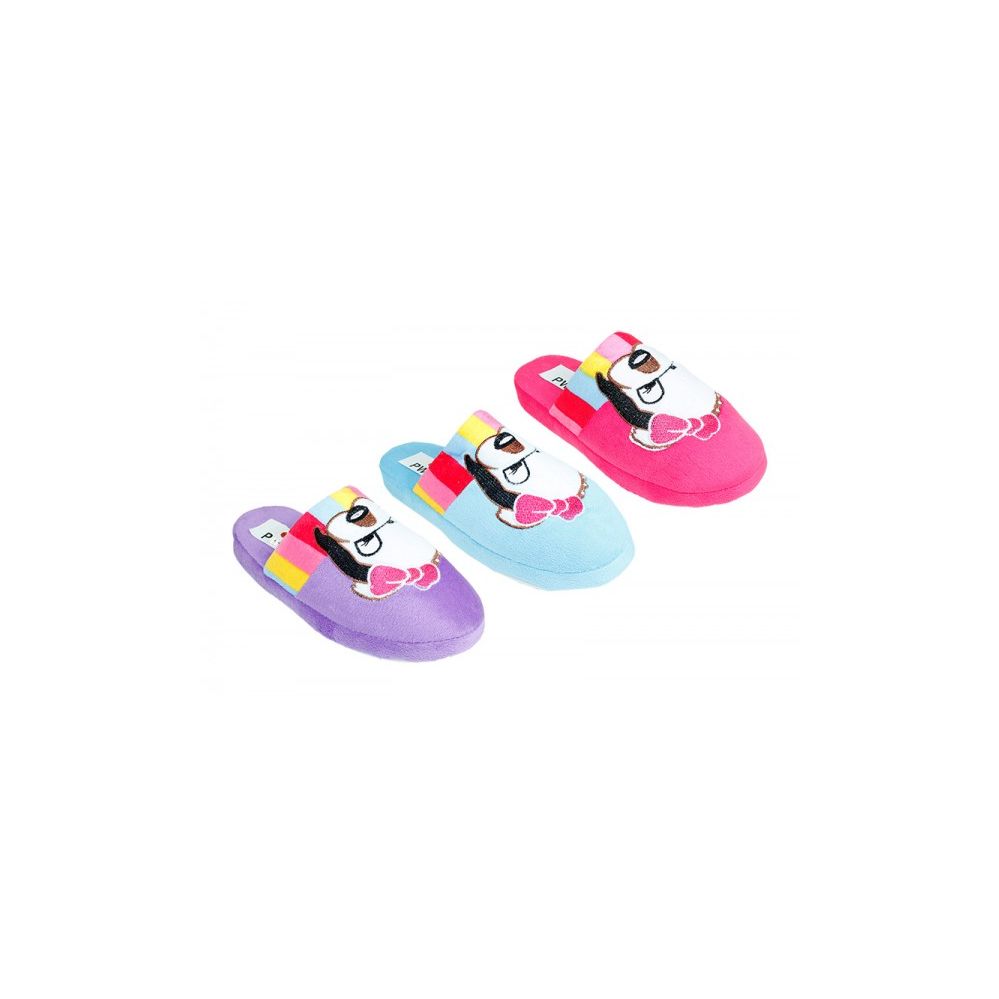 name brand house slippers