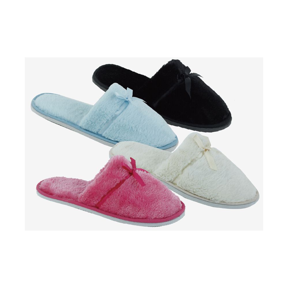 wholesale womens slippers