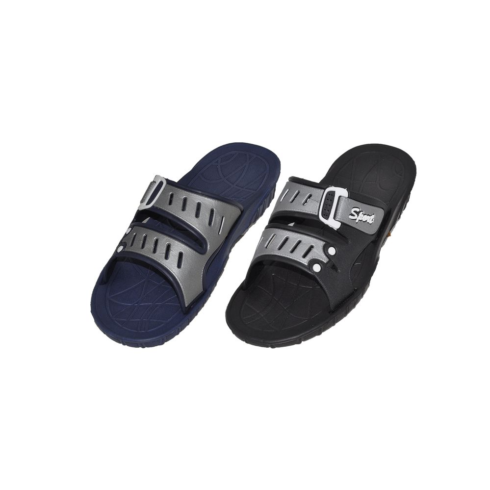 men's footwear for beach