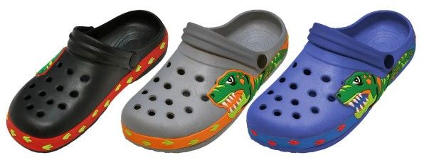 where to find cheap flip flops