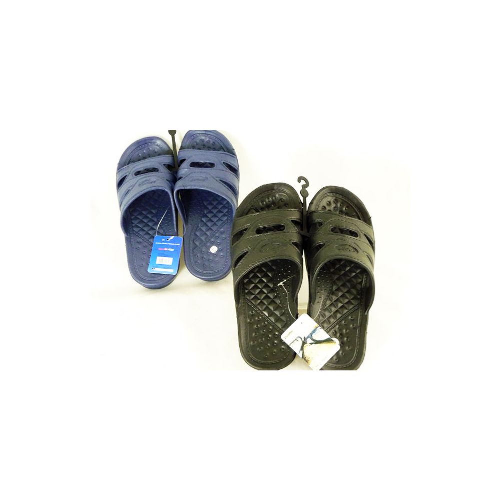 Wholesale Footwear Men's Sandals