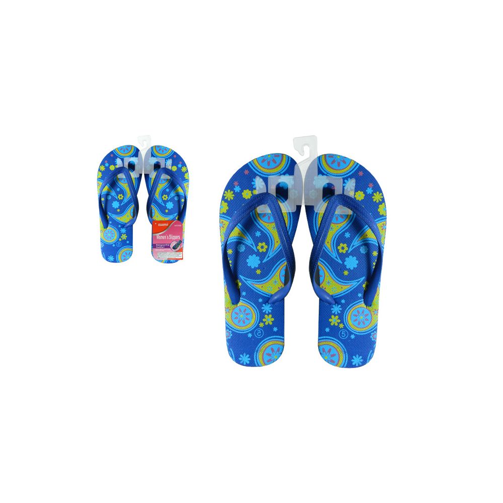 online footwear wholesale