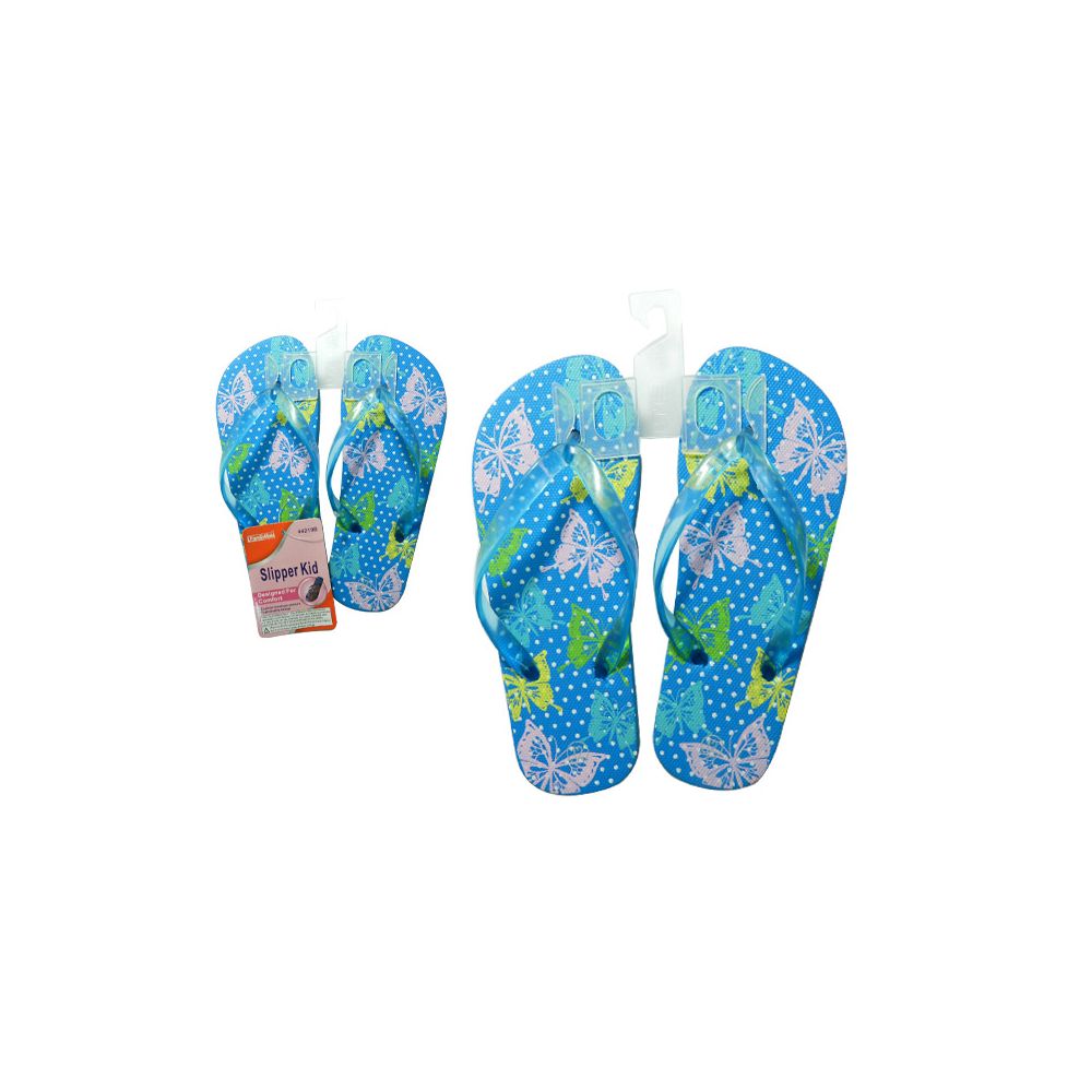 Wholesale Footwear Sandals For Girl
