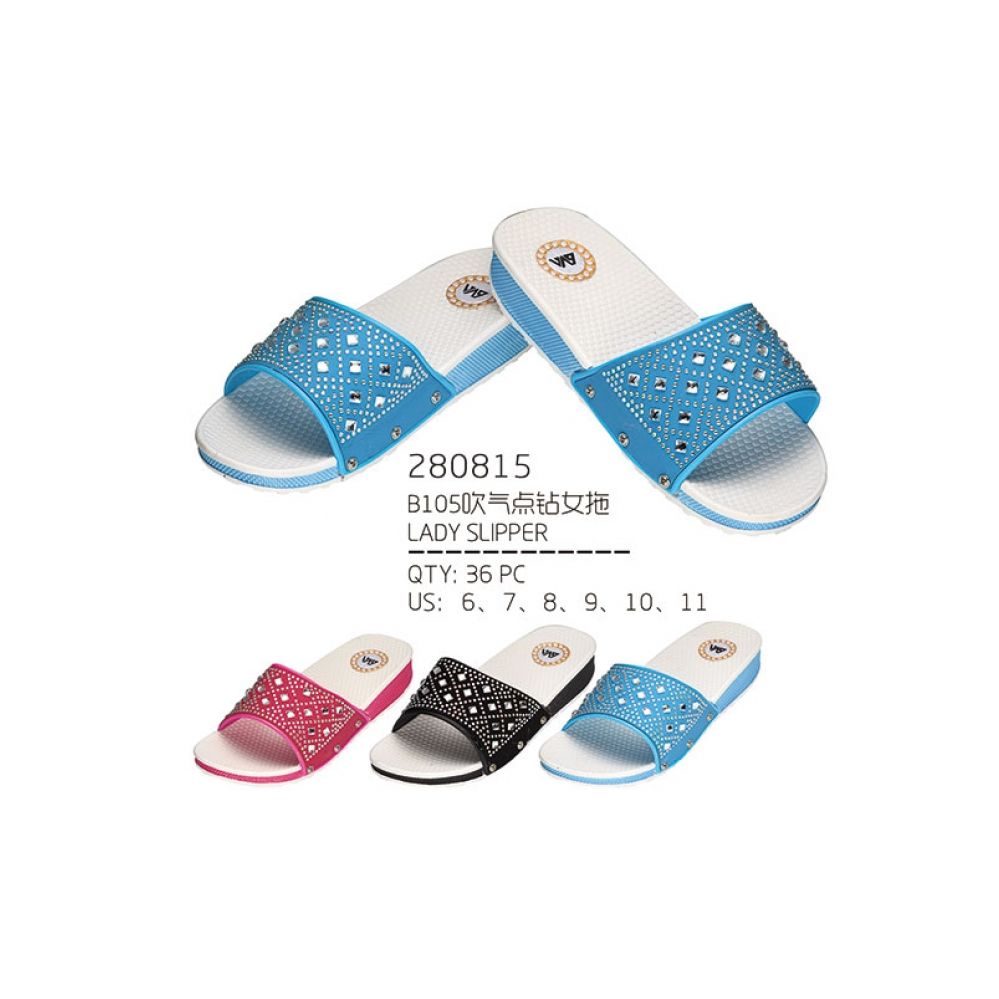 shoes for rain in summer