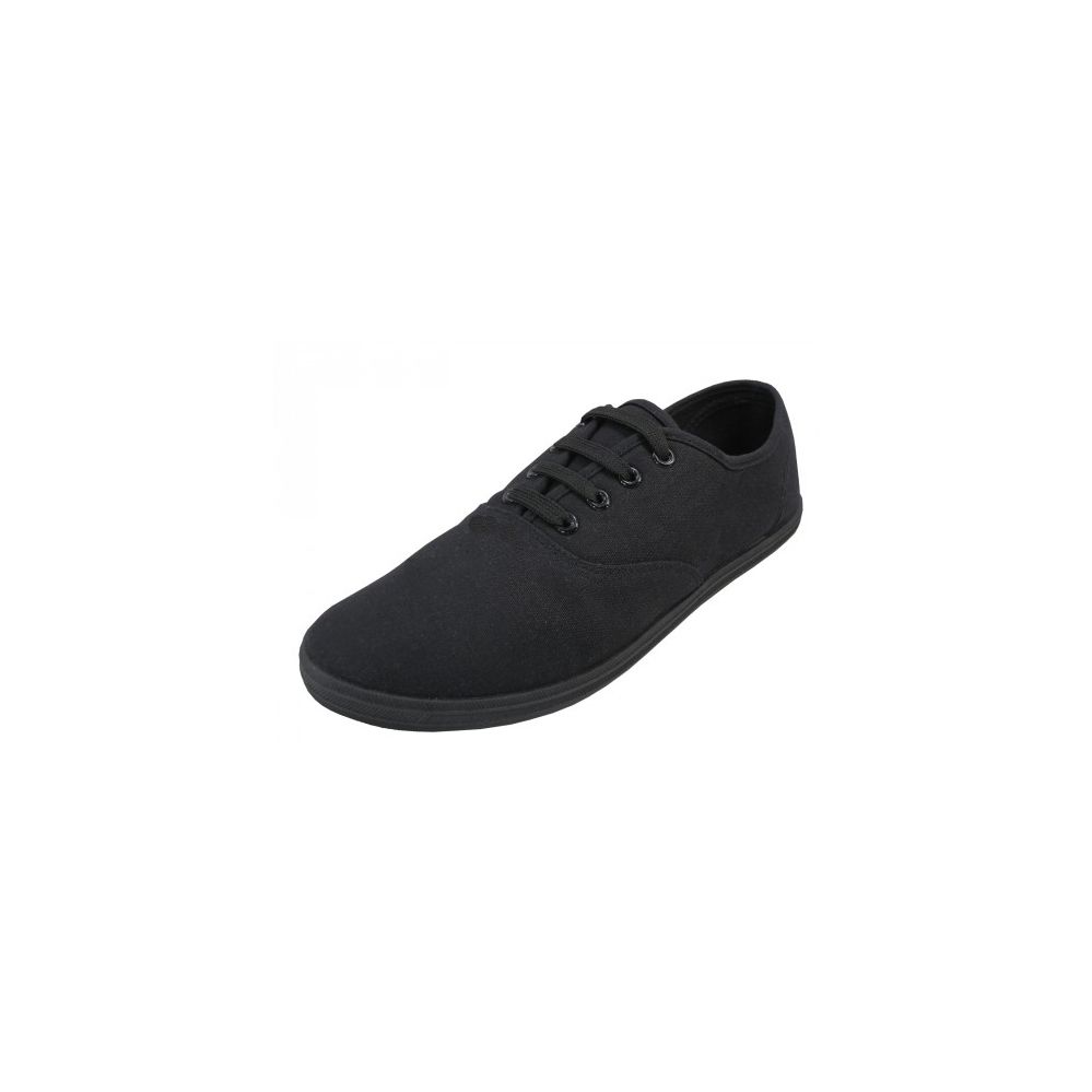 Discounted Men's Sneakers | Wholesale Men's Sneakers in Bulk Supplier