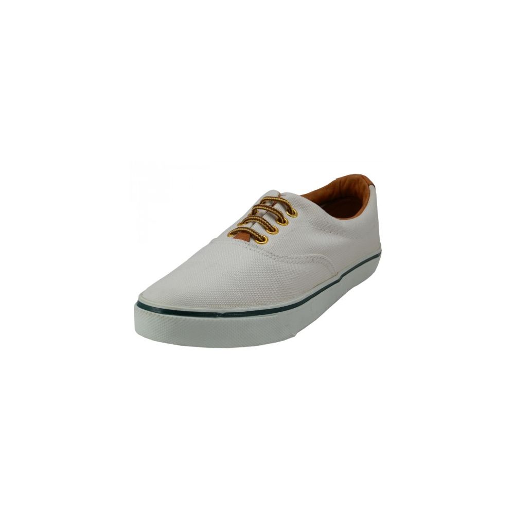 canvas sole shoes