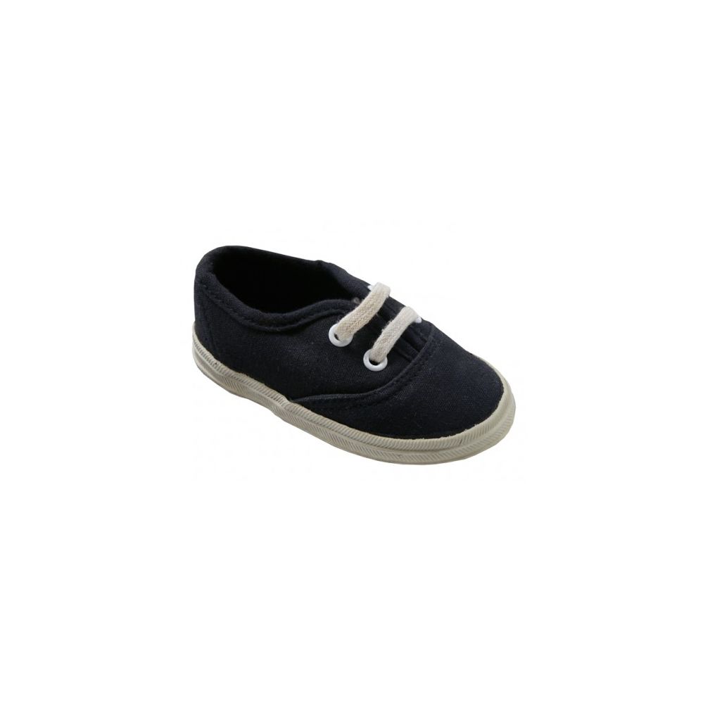 Wholesale Footwear Wholesale Children Canvas Shoes
