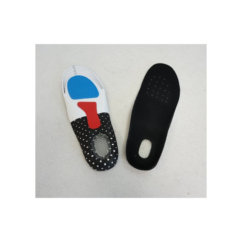 Wholesale Footwear Sport Insole