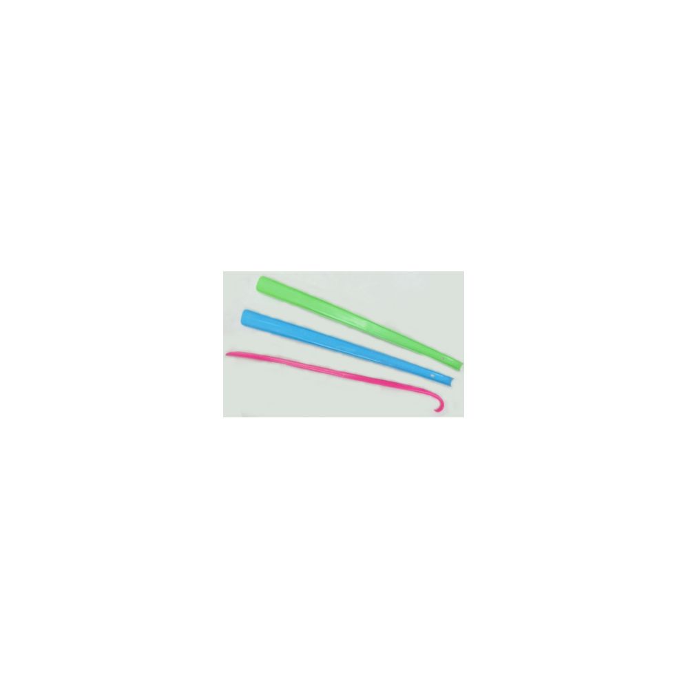 Wholesale Footwear Shoe Horn