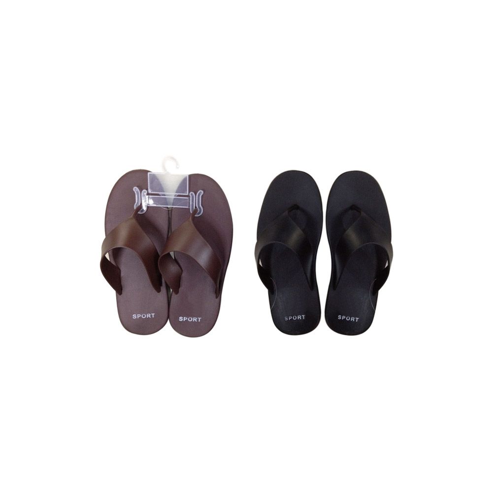 cheap flip flops for mens