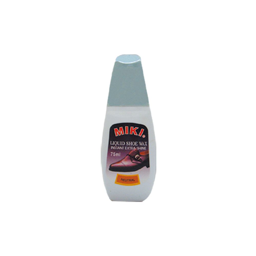 Wholesale Footwear Brown Shoe Polish