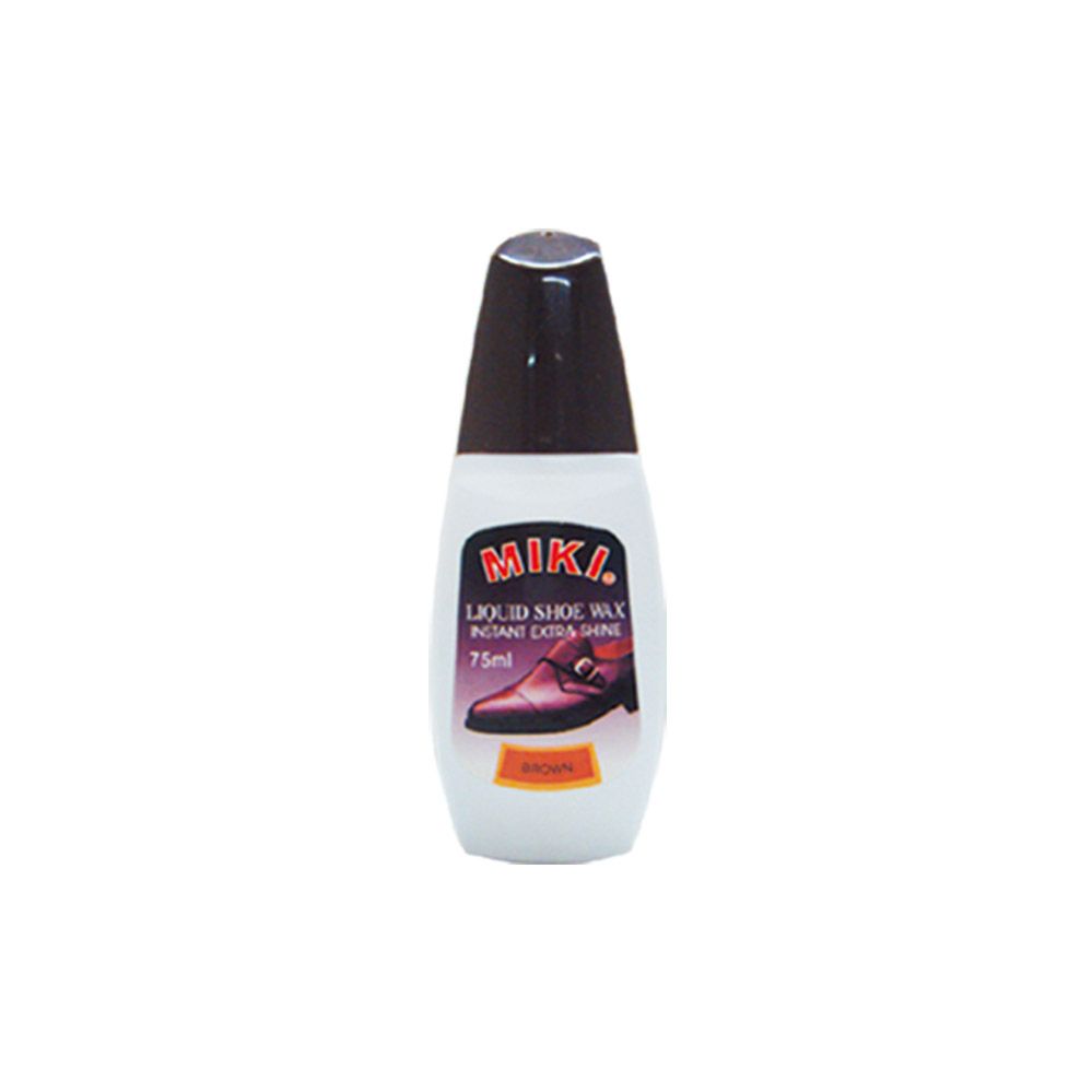 wholesale shoe polish