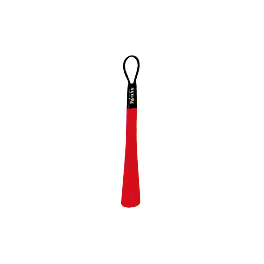 Wholesale Footwear Shoe Horn 19 inch/astd Clrs