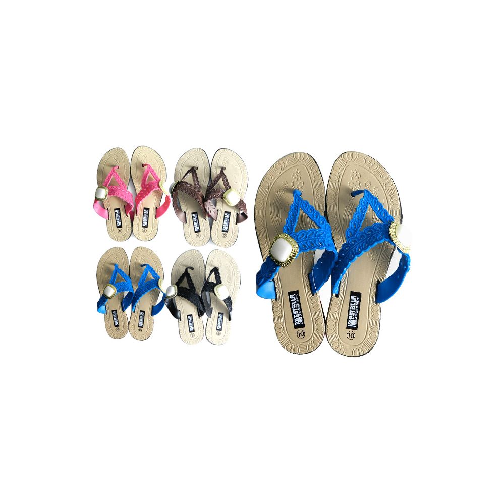 wholesale womens slippers