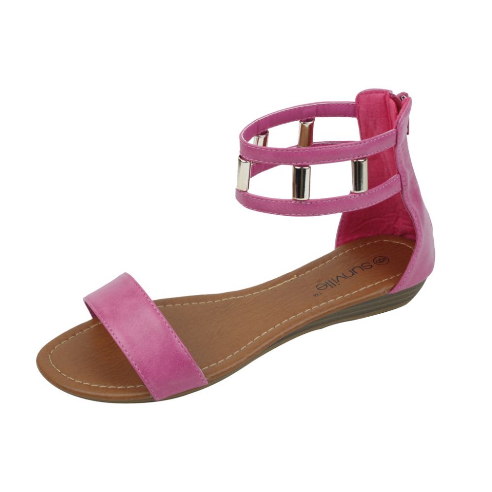 foschini ladies sandals 2020