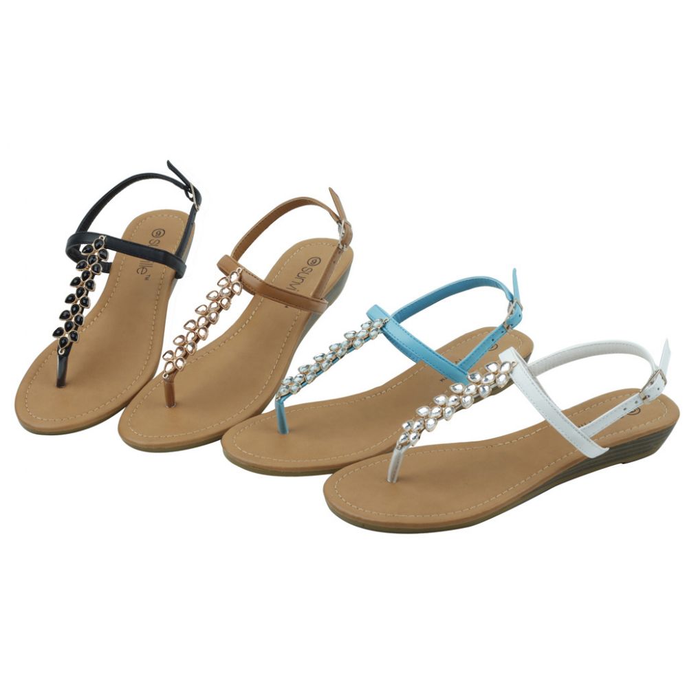 online footwear wholesale
