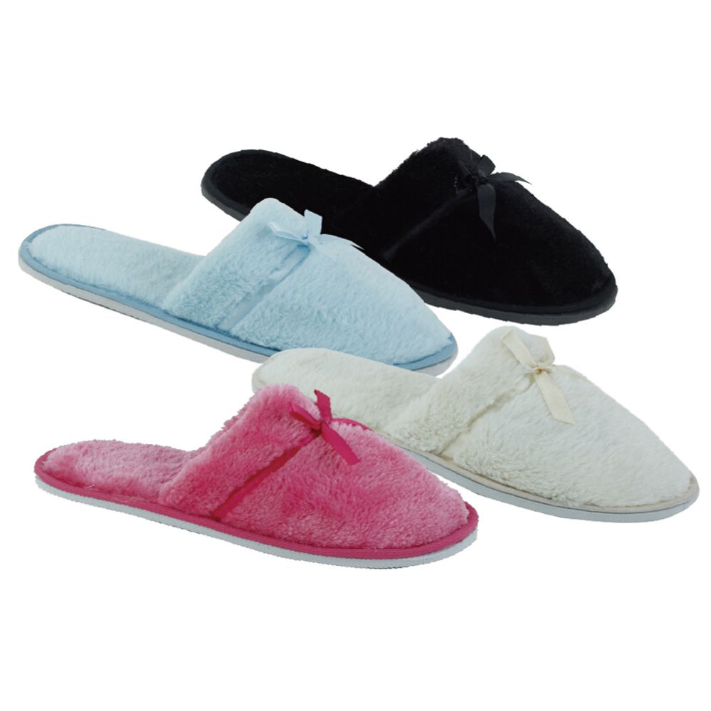 ladies footwear with price amazon