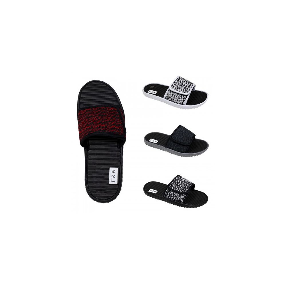 wholesale slides shoes