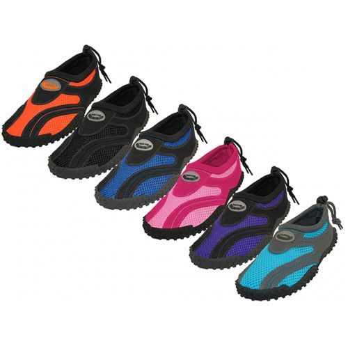 Wholesale sales water shoes
