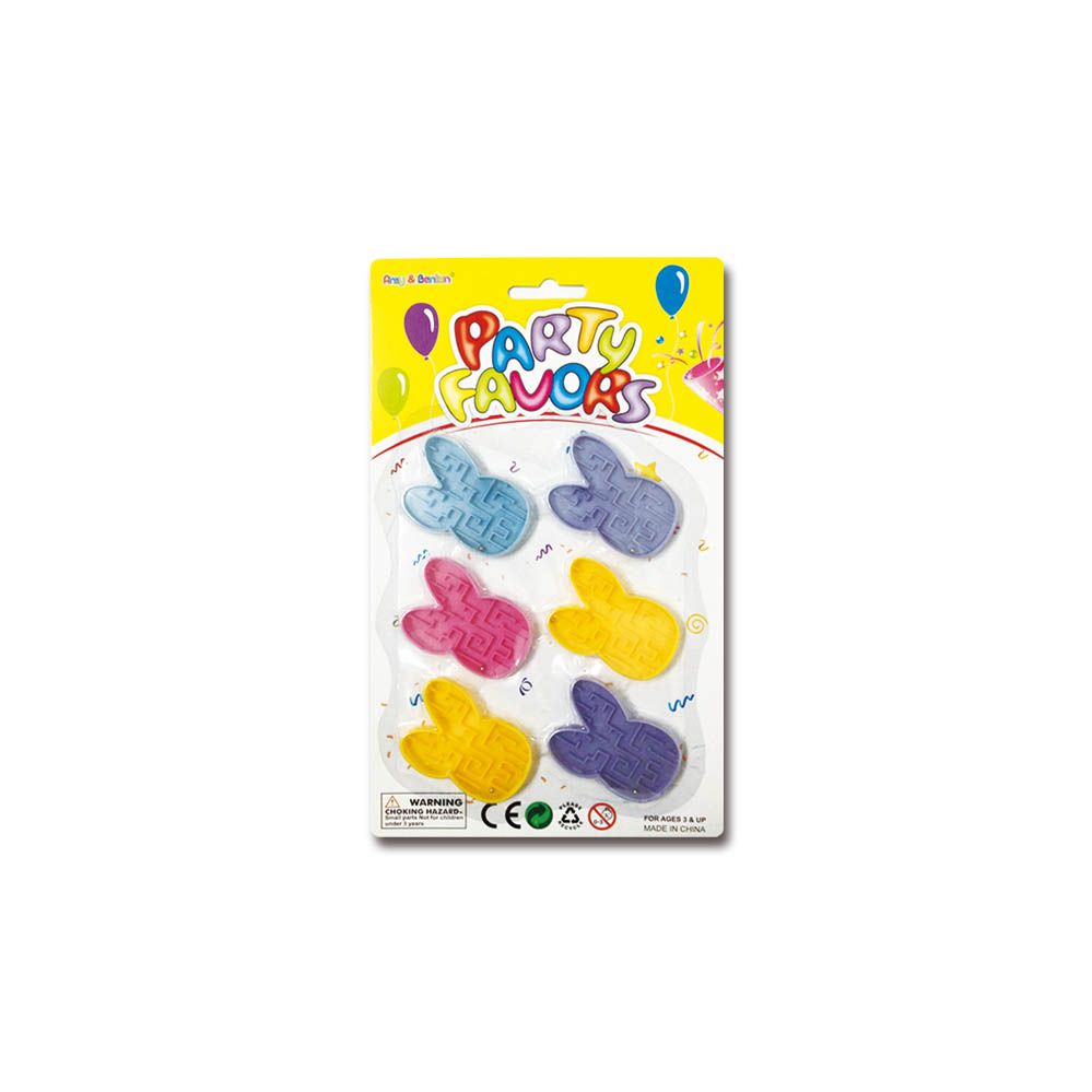 Wholesale Footwear Party Favor Stampers