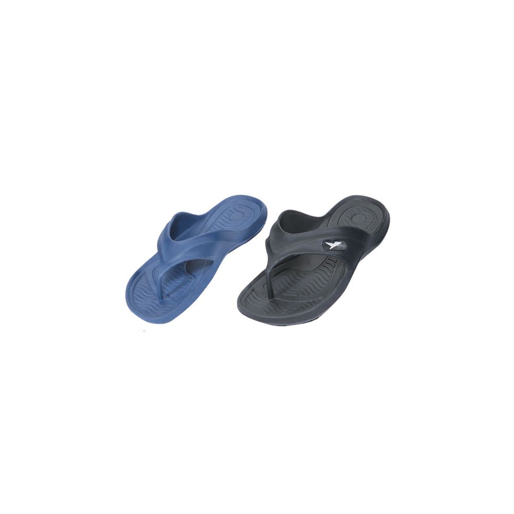 wholesale flip flops