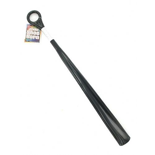 Wholesale Footwear Jumbo Shoe Horn