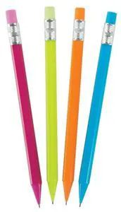 Wholesale Footwear The Pencil Basic .7mm Mechanical Pencil