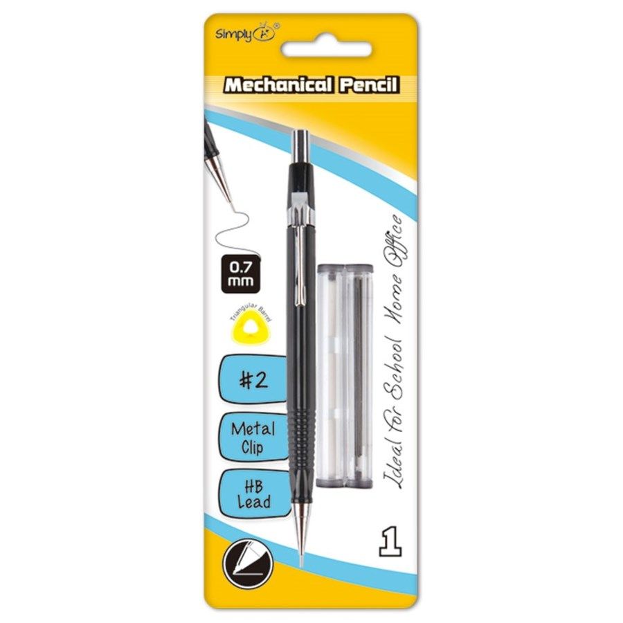 Wholesale Footwear Mechanical Pencil With Lead Refill And Eraser