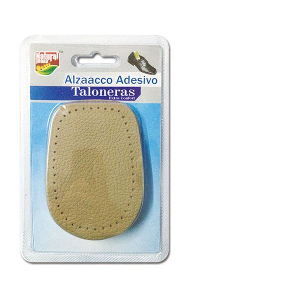 Wholesale Footwear Taloneras
