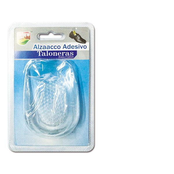 Wholesale Footwear Taloneras