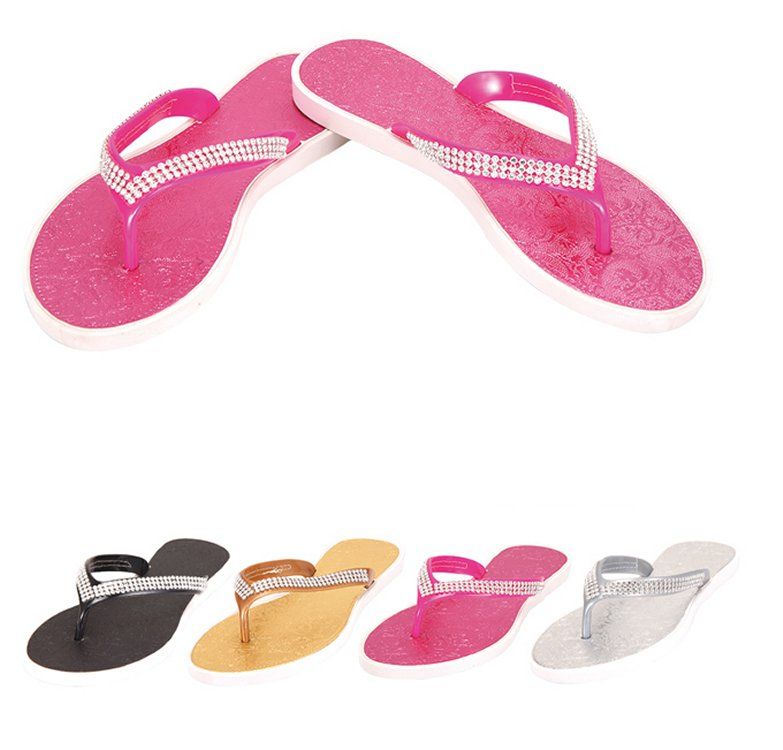 online footwear wholesale