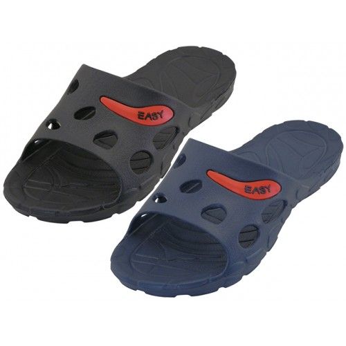 mens sport sandals and slides