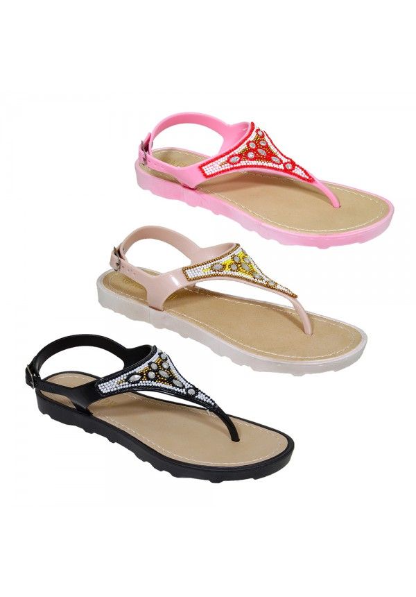 jelly slides wholesale