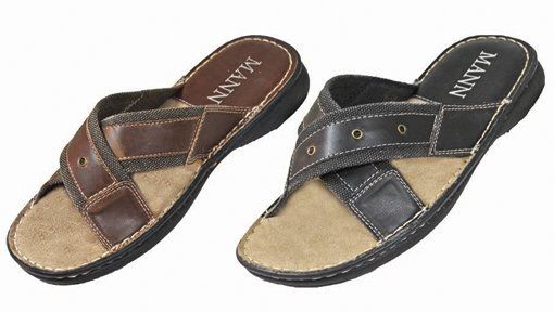 online footwear wholesale