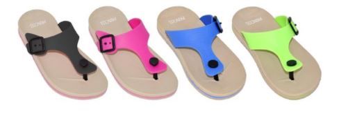 Wholesale Footwear Kids Assorted Color Water Shoe