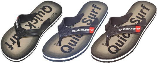 quick surf slippers