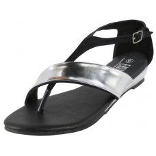 fitflop electra black