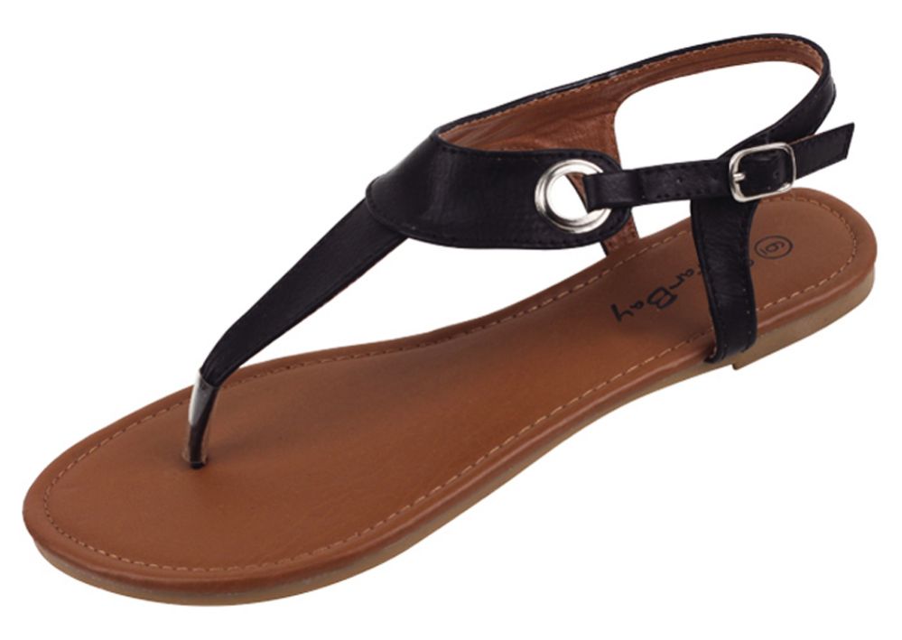 online footwear wholesale