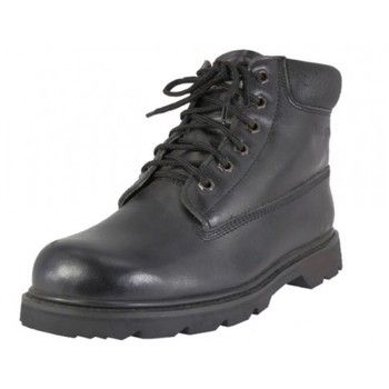 Wholesale Footwear Men's Work Boots Size 7-12